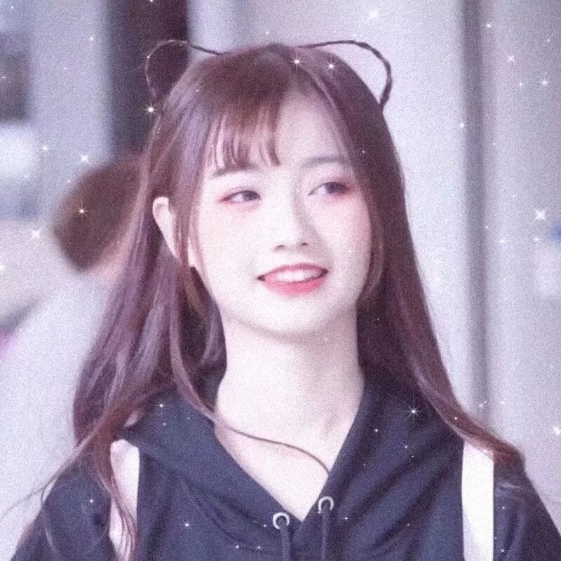 阿珠与阿花前传