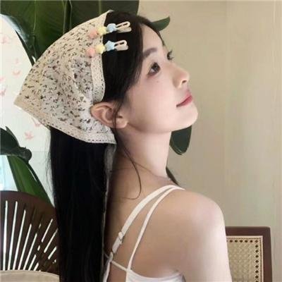 远离天堂