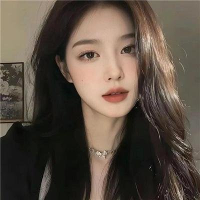 现代奇航