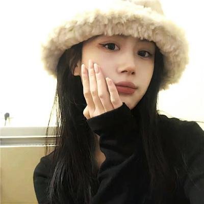 生命密码
