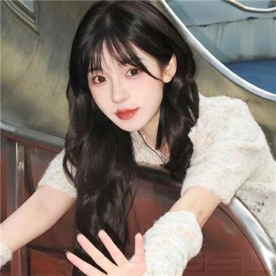 春光破碎