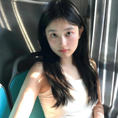 变脸丈夫