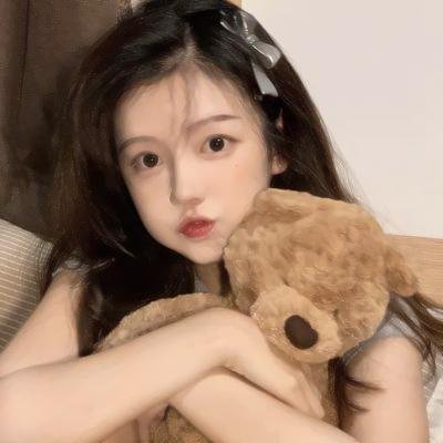 珍爱泉源